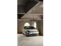 Sahibinden Volkswagen Golf 1.6 TDi BlueMotion Midline Plus 2014 Model 