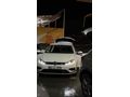 Sahibinden Volkswagen Golf 1.6 TDi BlueMotion Midline Plus 2014 Model 