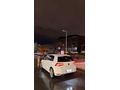 Sahibinden Volkswagen Golf 1.6 TDi BlueMotion Midline Plus 2014 Model 