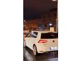 Sahibinden Volkswagen Golf 1.6 TDi BlueMotion Midline Plus 2014 Model 