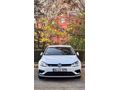Sahibinden Volkswagen Golf 1.6 TDi BlueMotion Midline Plus 2014 Model 
