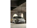 Sahibinden Volkswagen Golf 1.6 TDi BlueMotion Midline Plus 2014 Model 