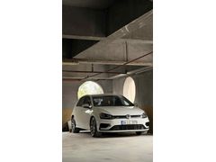 Sahibinden Volkswagen Golf 1.6 TDi BlueMotion Midline Plus 2014 Model 
