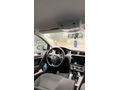 Sahibinden Volkswagen Golf 1.6 TDi BlueMotion Midline Plus 2014 Model 