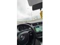 Sahibinden Volkswagen Golf 1.6 TDi BlueMotion Midline Plus 2014 Model 