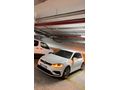 Sahibinden Volkswagen Golf 1.6 TDi BlueMotion Midline Plus 2014 Model 