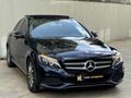 2015 Cam Tavan HATASIZ TEMİZ 129bin KM