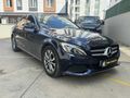 2015 Cam Tavan HATASIZ TEMİZ 129bin KM