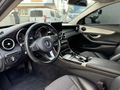2015 Cam Tavan HATASIZ TEMİZ 129bin KM
