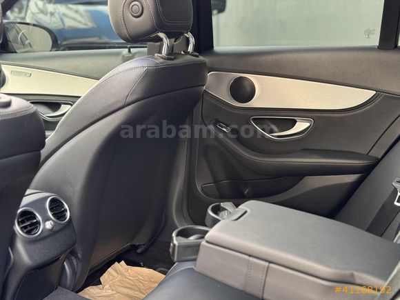 2015 Cam Tavan HATASIZ TEMİZ 129bin KM