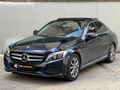 2015 Cam Tavan HATASIZ TEMİZ 129bin KM