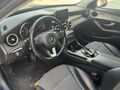 2015 Cam Tavan HATASIZ TEMİZ 129bin KM