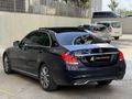 2015 Cam Tavan HATASIZ TEMİZ 129bin KM