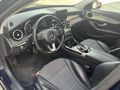 2015 Cam Tavan HATASIZ TEMİZ 129bin KM