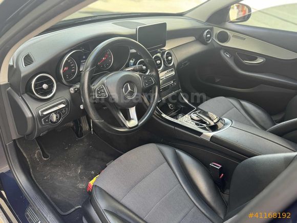 2015 Cam Tavan HATASIZ TEMİZ 129bin KM