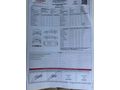 Galeriden BMW 3 Serisi 320i ED Modern Line 2015 Model Muğla