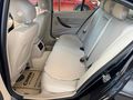 Galeriden BMW 3 Serisi 320i ED Modern Line 2015 Model Muğla