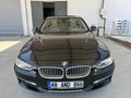 Galeriden BMW 3 Serisi 320i ED Modern Line 2015 Model Muğla