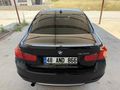 Galeriden BMW 3 Serisi 320i ED Modern Line 2015 Model Muğla