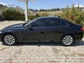 Galeriden BMW 3 Serisi 320i ED Modern Line 2015 Model Muğla