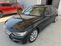 Galeriden BMW 3 Serisi 320i ED Modern Line 2015 Model Muğla