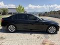 Galeriden BMW 3 Serisi 320i ED Modern Line 2015 Model Muğla