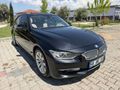 Galeriden BMW 3 Serisi 320i ED Modern Line 2015 Model Muğla