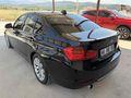 Galeriden BMW 3 Serisi 320i ED Modern Line 2015 Model Muğla