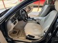Galeriden BMW 3 Serisi 320i ED Modern Line 2015 Model Muğla