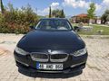 Galeriden BMW 3 Serisi 320i ED Modern Line 2015 Model Muğla