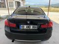 Galeriden BMW 3 Serisi 320i ED Modern Line 2015 Model Muğla