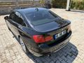 Galeriden BMW 3 Serisi 320i ED Modern Line 2015 Model Muğla