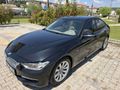 Galeriden BMW 3 Serisi 320i ED Modern Line 2015 Model Muğla