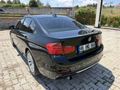 Galeriden BMW 3 Serisi 320i ED Modern Line 2015 Model Muğla