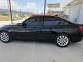 Galeriden BMW 3 Serisi 320i ED Modern Line 2015 Model Muğla