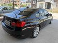 Galeriden BMW 3 Serisi 320i ED Modern Line 2015 Model Muğla