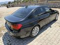 Galeriden BMW 3 Serisi 320i ED Modern Line 2015 Model Muğla