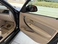 Galeriden BMW 3 Serisi 320i ED Modern Line 2015 Model Muğla