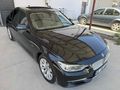 Galeriden BMW 3 Serisi 320i ED Modern Line 2015 Model Muğla