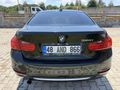 Galeriden BMW 3 Serisi 320i ED Modern Line 2015 Model Muğla