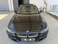 Galeriden BMW 3 Serisi 320i ED Modern Line 2015 Model Muğla