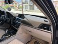 Galeriden BMW 3 Serisi 320i ED Modern Line 2015 Model Muğla