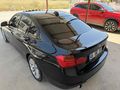 Galeriden BMW 3 Serisi 320i ED Modern Line 2015 Model Muğla