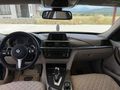 Galeriden BMW 3 Serisi 320i ED Modern Line 2015 Model Muğla
