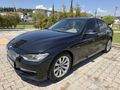 Galeriden BMW 3 Serisi 320i ED Modern Line 2015 Model Muğla