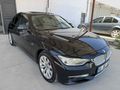 Galeriden BMW 3 Serisi 320i ED Modern Line 2015 Model Muğla