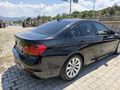 Galeriden BMW 3 Serisi 320i ED Modern Line 2015 Model Muğla