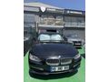 Galeriden BMW 3 Serisi 320i ED Modern Line 2015 Model Muğla