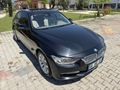 Galeriden BMW 3 Serisi 320i ED Modern Line 2015 Model Muğla