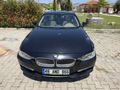Galeriden BMW 3 Serisi 320i ED Modern Line 2015 Model Muğla